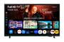 Samsung TU27F6005FK Smart TV 27 pulg. Full HD LED Negro