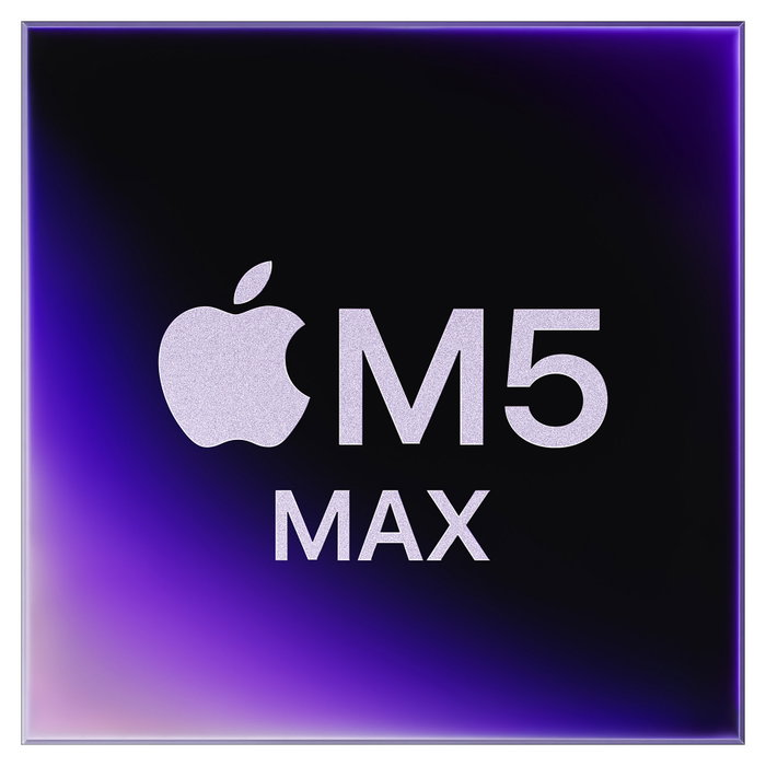 Apple Mac Studio 2026 M5 Max 18-Core CPU 32-Core GPU 36GB 512GB Silver Apple Mac Studio 2026 M5 Max 18-Core CPU 32-Core GPU 36GB 512GB Silver