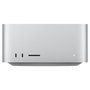 Apple Mac Studio 2026 M5 Max 18-Core CPU 32-Core GPU 36GB 512GB Silver