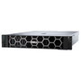 Dell PowerEdge R760xs Servidor 960 GB 64 GB DDR5 Intel Xeon Silver 4514Y 2U