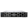 Dell PowerEdge R760xs Servidor 960 GB 64 GB DDR5 Intel Xeon Silver 4514Y 2U