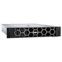 Dell PowerEdge R760xs Servidor 960 GB 64 GB DDR5 Intel Xeon Silver 4514Y 2U