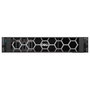 Dell PowerEdge R760xs Servidor 960 GB 64 GB DDR5 Intel Xeon Silver 4514Y 2U