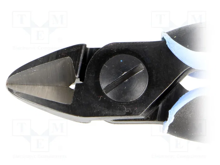 LINDSTRÖM RX 8150 Alicates de corte lateral ESD LINDSTRÖM RX 8150 Alicates de corte lateral ESD