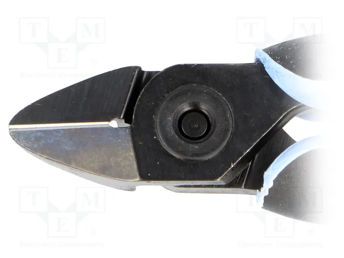 LINDSTRÖM RX 8150 Alicates de corte lateral ESD LINDSTRÖM RX 8150 Alicates de corte lateral ESD
