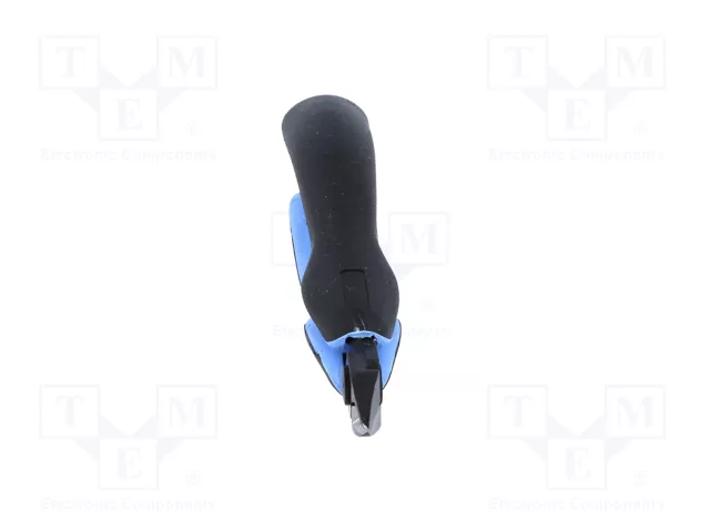 LINDSTRÖM RX 8150 Alicates de corte lateral ESD LINDSTRÖM RX 8150 Alicates de corte lateral ESD