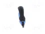 LINDSTRÖM RX 8150 Alicates de corte lateral ESD