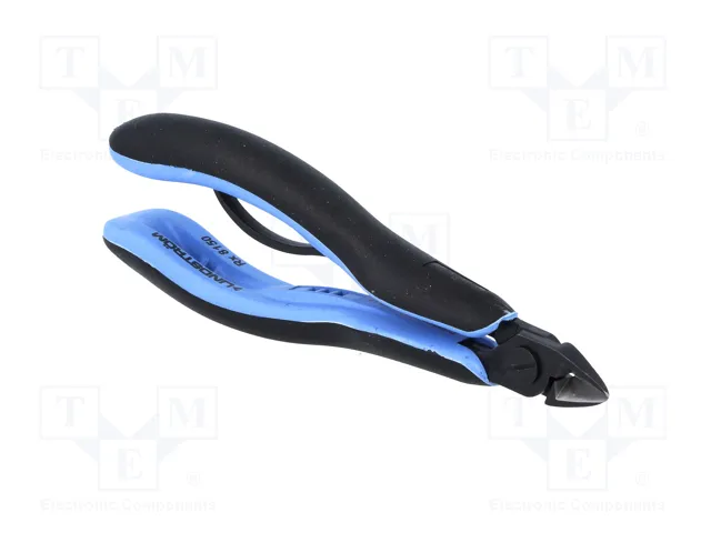 LINDSTRÖM RX 8150 Alicates de corte lateral ESD LINDSTRÖM RX 8150 Alicates de corte lateral ESD