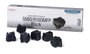 Xerox Cartucho de Tinta Sólida Negra para Tektronix Phaser 8560