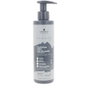 Schwarzkopf CHROMA ID 9-12 Gris Platino Color Mask 300ml