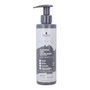 Schwarzkopf CHROMA ID 9-12 Gris Platino Color Mask 300ml