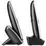 Panasonic KX-TG6823GB Negro