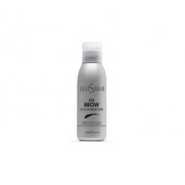 Levissime Eye Brow Color Remover 100ml