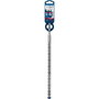 Bosch EXPERT SDS plus-7X 14x250x315mm
