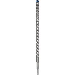 Bosch EXPERT SDS plus-7X 14x250x315mm