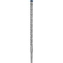 Bosch EXPERT SDS plus-7X 14x250x315mm