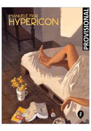 Penguin Random House Grupo Editorial, S.A.U. HYPERICON