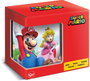 Nintendo Taza Super Mario II 325 ml
