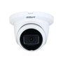 Dahua Cámara IP Turret WizSense 4 MP 2.8 mm IPC-HDW2441TM-S-0280B