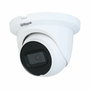 Dahua Cámara IP Turret WizSense 4 MP 2.8 mm IPC-HDW2441TM-S-0280B