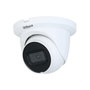 Dahua Cámara IP Turret WizSense 4 MP 2.8 mm IPC-HDW2441TM-S-0280B