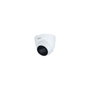 Dahua Cámara IP Turret WizSense 4 MP 2.8 mm IPC-HDW2441TM-S-0280B