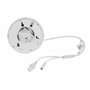 Dahua Cámara IP Turret WizSense 4 MP 2.8 mm IPC-HDW2441TM-S-0280B
