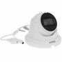 Dahua Cámara IP Turret WizSense 4 MP 2.8 mm IPC-HDW2441TM-S-0280B