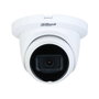 Dahua Cámara IP Turret WizSense 4 MP 2.8 mm IPC-HDW2441TM-S-0280B