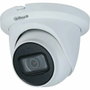 Dahua Cámara IP Turret WizSense 4 MP 2.8 mm IPC-HDW2441TM-S-0280B