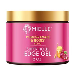 Mielle Pomegranate & Honey Gel 57g