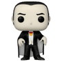 FUNKO Figura POP Universal Studios Monsters Dracula Exclusive