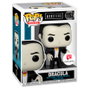 FUNKO Figura POP Universal Studios Monsters Dracula Exclusive