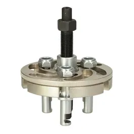 KS Tools Extractor de poleas universal 150.3130F - 3 mordazas