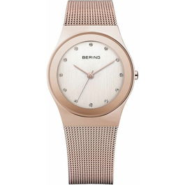 Reloj Mujer Bering 12927-366 (Ø 27 mm)