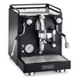 La Pavoni Máquina de Espresso New Cellini Classic Black, LPSCCB01EU