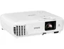 Epson EB-X49 Proyector 3LCD 3600 Lúmenes XGA Blanco