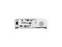 Epson EB-X49 Proyector 3LCD XGA 3600 Lúmenes Blanco