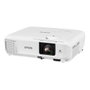 Epson EB-X49 Proyector 3LCD 3600 Lúmenes XGA Blanco