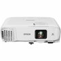 Epson EB-X49 Proyector 3LCD 3600 Lúmenes XGA Blanco