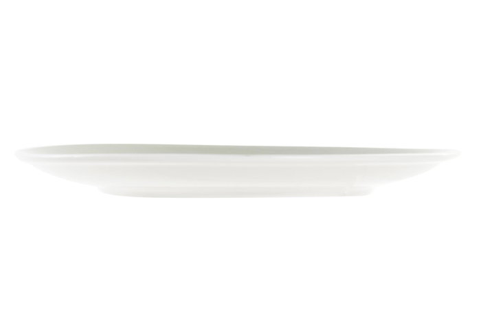 DKD Home Decor Surtido de Platos de Porcelana Mariposa Greature 3 (Rosa, Beige, Verde) de 20,5 cm DKD Home Decor Surtido de Platos de Porcelana Mariposa Greature 3 (Rosa, Beige, Verde) de 20,5 cm