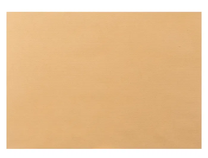 Liderpapel Sobre Bolsa N.11 Kraft Folio Prolongado 250x353mm Tira de Silicona Caja de 250 Unidades