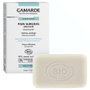 Gamarde Jabón Dermatológico Bio con Aceite de Argán 100 g