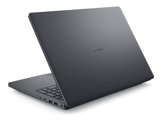 Dell Pro Max 16 Plus U7-265HX 32GB RAM 1TB SSD RTX Pro 3000 16" Full HD+ Portátil Estación de Trabajo Móvil Dell Pro Max 16 Plus U7-265HX 32GB RAM 1TB SSD RTX Pro 3000 16" Full HD+ Portátil Estación de Trabajo Móvil