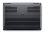 Dell Pro Max 16 Plus U7-265HX 32GB RAM 1TB SSD RTX Pro 3000 16" Full HD+ Portátil Estación de Trabajo Móvil