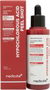 Medicube Hypochlorous Acid Peel Shot 80ml