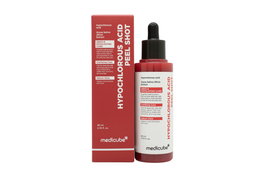 Medicube Hypochlorous Acid Peel Shot 80ml