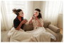 Silk'N Lumino Mascarilla LED de Luminoterapia con 100 LEDs