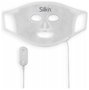 Silk'N Lumino Mascarilla LED de Luminoterapia con 100 LEDs
