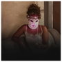 Silk'N Lumino Mascarilla LED de Luminoterapia con 100 LEDs
